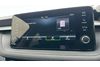 skoda FABIA 1.0 TSI DESIGN EDITION HATCHBACK 5DR PETROL MANUAL EURO 6 (S/S) (116 PS)