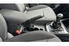 skoda FABIA 1.0 TSI DESIGN EDITION HATCHBACK 5DR PETROL MANUAL EURO 6 (S/S) (116 PS)