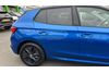 skoda FABIA 1.0 TSI DESIGN EDITION HATCHBACK 5DR PETROL MANUAL EURO 6 (S/S) (116 PS)