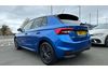 skoda FABIA 1.0 TSI DESIGN EDITION HATCHBACK 5DR PETROL MANUAL EURO 6 (S/S) (116 PS)