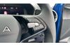 skoda FABIA 1.0 TSI DESIGN EDITION HATCHBACK 5DR PETROL MANUAL EURO 6 (S/S) (116 PS)