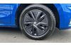 skoda FABIA 1.0 TSI DESIGN EDITION HATCHBACK 5DR PETROL MANUAL EURO 6 (S/S) (116 PS)
