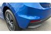 skoda FABIA 1.0 TSI DESIGN EDITION HATCHBACK 5DR PETROL MANUAL EURO 6 (S/S) (116 PS)