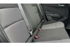 skoda FABIA 1.0 TSI DESIGN EDITION HATCHBACK 5DR PETROL MANUAL EURO 6 (S/S) (116 PS)