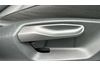 skoda FABIA 1.0 TSI DESIGN EDITION HATCHBACK 5DR PETROL MANUAL EURO 6 (S/S) (116 PS)