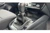 skoda FABIA 1.0 TSI DESIGN EDITION HATCHBACK 5DR PETROL MANUAL EURO 6 (S/S) (116 PS)