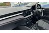 skoda FABIA 1.0 TSI DESIGN EDITION HATCHBACK 5DR PETROL MANUAL EURO 6 (S/S) (116 PS)
