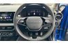 skoda FABIA 1.0 TSI DESIGN EDITION HATCHBACK 5DR PETROL MANUAL EURO 6 (S/S) (116 PS)