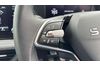 skoda FABIA 1.0 TSI DESIGN EDITION HATCHBACK 5DR PETROL MANUAL EURO 6 (S/S) (116 PS)
