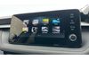 skoda FABIA 1.0 TSI DESIGN EDITION HATCHBACK 5DR PETROL MANUAL EURO 6 (S/S) (116 PS)