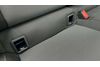 skoda FABIA 1.0 TSI DESIGN EDITION HATCHBACK 5DR PETROL MANUAL EURO 6 (S/S) (116 PS)