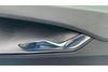 skoda FABIA 1.0 TSI DESIGN EDITION HATCHBACK 5DR PETROL MANUAL EURO 6 (S/S) (116 PS)