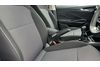 skoda FABIA 1.0 TSI DESIGN EDITION HATCHBACK 5DR PETROL MANUAL EURO 6 (S/S) (116 PS)
