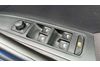 skoda FABIA 1.0 TSI DESIGN EDITION HATCHBACK 5DR PETROL MANUAL EURO 6 (S/S) (116 PS)