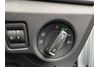 skoda SCALA SE 1.0 TSI 110 PS 6G MAN