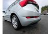 skoda SCALA SE 1.0 TSI 110 PS 6G MAN