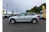 skoda SCALA SE 1.0 TSI 110 PS 6G MAN