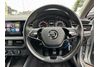 skoda SCALA SE 1.0 TSI 110 PS 6G MAN