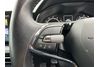 skoda SCALA SE 1.0 TSI 110 PS 6G MAN