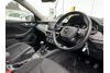 skoda SCALA SE 1.0 TSI 110 PS 6G MAN