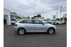 skoda SCALA SE 1.0 TSI 110 PS 6G MAN
