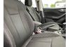 skoda SCALA SE 1.0 TSI 110 PS 6G MAN