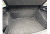 skoda SCALA SE 1.0 TSI 110 PS 6G MAN