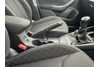 skoda SCALA SE 1.0 TSI 110 PS 6G MAN