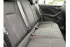 skoda SCALA SE 1.0 TSI 110 PS 6G MAN