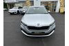 skoda SCALA SE 1.0 TSI 110 PS 6G MAN