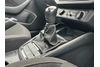 skoda SCALA SE 1.0 TSI 110 PS 6G MAN