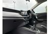 skoda SCALA SE 1.0 TSI 110 PS 6G MAN