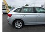 skoda SCALA SE 1.0 TSI 110 PS 6G MAN