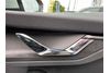 skoda SCALA SE 1.0 TSI 110 PS 6G MAN