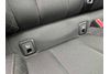 skoda SCALA SE 1.0 TSI 110 PS 6G MAN