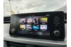 skoda SCALA SE 1.0 TSI 110 PS 6G MAN