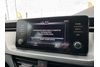 skoda SCALA SE 1.0 TSI 110 PS 6G MAN