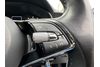 skoda SCALA SE 1.0 TSI 110 PS 6G MAN