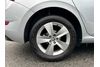 skoda SCALA SE 1.0 TSI 110 PS 6G MAN