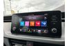 skoda SCALA SE 1.0 TSI 110 PS 6G MAN