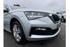 skoda SCALA SE 1.0 TSI 110 PS 6G MAN