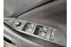 skoda SCALA SE 1.0 TSI 110 PS 6G MAN