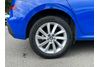 skoda KAMIQ SE EDITION 1.0 TSI 116 PS DSG 2025