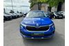 skoda KAMIQ SE EDITION 1.0 TSI 116 PS DSG 2025