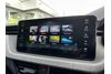 skoda KAMIQ SE EDITION 1.0 TSI 116 PS DSG 2025