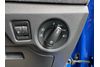 skoda KAMIQ SE EDITION 1.0 TSI 116 PS DSG 2025