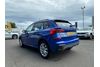 skoda KAMIQ SE EDITION 1.0 TSI 116 PS DSG 2025