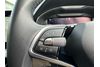 skoda KAMIQ SE EDITION 1.0 TSI 116 PS DSG 2025
