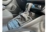 skoda KAMIQ SE EDITION 1.0 TSI 116 PS DSG 2025