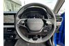skoda KAMIQ SE EDITION 1.0 TSI 116 PS DSG 2025